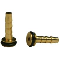 Elvedes remleiding nippel "tektro" pin tektro 30 pcs.