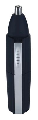 Adler AD 2911 precisietrimmer Zwart