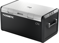 Dometic CFX3 100