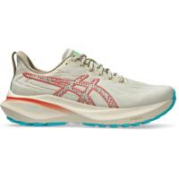 ASICS GT-2000 13 TR Dames