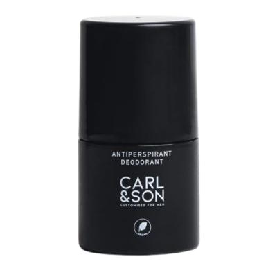 Carl & Son Antiperspirant Deodorant