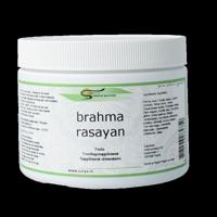 Brahma rasayan 500 Gram