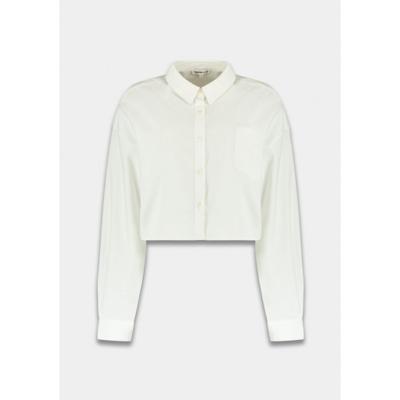 Harper & Yve - Beige | Dames | Broek | Beige | L | regular | Kamst mode Harper & Yve - Beige | Dames | Broek | Beige | L | regular | Kamst mode