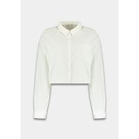 Harper & Yve - Beige | Dames | Broek | Beige | L | regular | Kamst mode