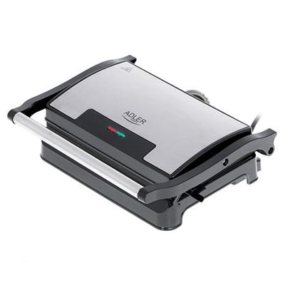 ADLER elektrische grill AD 3052