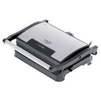 ADLER elektrische grill AD 3052