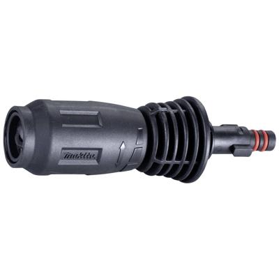 Makita 191U86-2 Variomondstuk