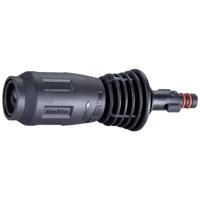 Makita 191U86-2 Variomondstuk