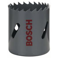 Bosch Accessories Bosch 2608584115 Gatenzaag 46 mm 1 stuk(s) - thumbnail