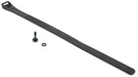 Thule velgenband rim strap easyfold 931 and 932
