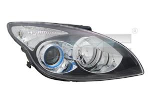 Koplamp links 2012278152