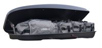 Cover-It dakkoffer tassenset 50111