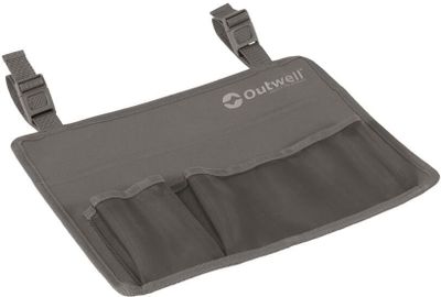 Outwell organiser