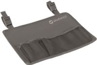 Outwell organiser
