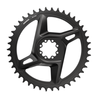 Sram tandwiel 40 tands direct mount x-sync zwart rival