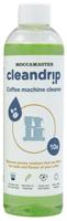 Moccamaster Reinigingsmiddel Cleandrip - 250 ml