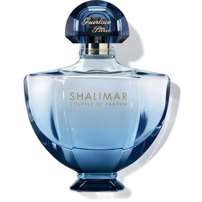 Guerlain Shalimar Souffle de Parfum Eau de Parfum 90ml Guerlain Shalimar Souffle de Parfum Eau de Parfum 90ml
