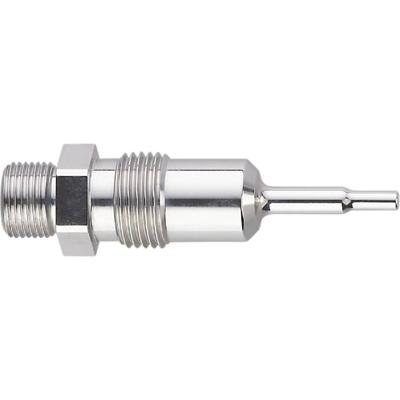 ifm Electronic E38515 Beschermbuis E38515 1 stuk(s)