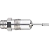 ifm Electronic E38515 Beschermbuis E38515 1 stuk(s)