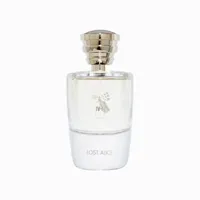 Masque Milano Lost Alice Eau de Parfum - 100 ml