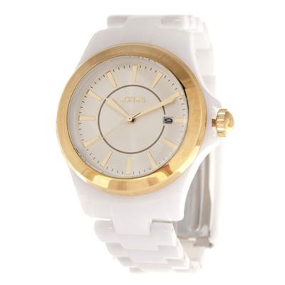 Lorus RH976EX9 (Ø 39 mm) Dames horloge