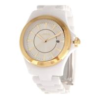 Lorus RH976EX9 (Ø 39 mm) Dames horloge
