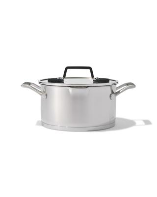 HEMA Kookpan Ø20cm Milano