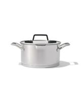 HEMA Kookpan Ø20cm Milano