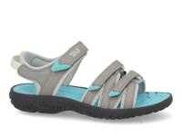 Teva Tirra 1019395 DRZ Multi grijs maat 35