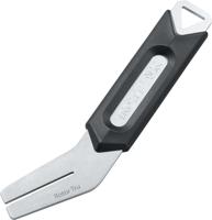 Topeak rotortru rotor truing fork