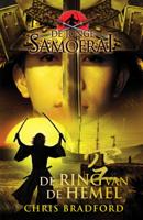 De ring van de hemel (Paperback)