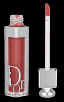 Christian Dior - Dior Addict Lip Maximizer 6 ml Lipgloss