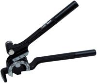 Bahco pijpenbuiger mini | 1084