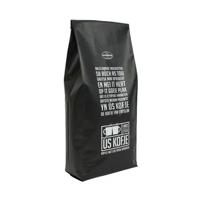 Us Kofje Ús kofje 2018 koffiebonen (8x1 kg)