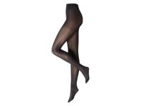 esmara Dames thermopanty (Zwart, L (44/46))