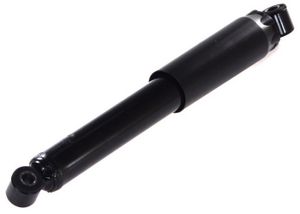 Schokdemper V2506