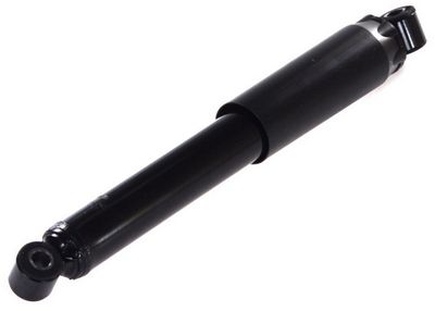 Schokdemper V2506