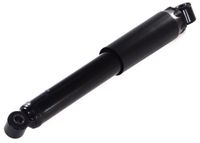 Schokdemper V2506