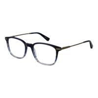 Heren Brillenframe Savile Row SRO-022 53106 Heren Brillenframe Savile Row SRO-022 53106