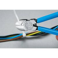 Gedore 6745910 Zijkniptang 125 mm