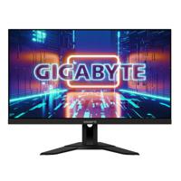 Monitor Gigabyte M28U 28" 4K Ultra HD 144 Hz LED Flicker free