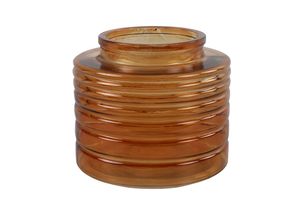 Decostar Countryfield Fles Alinda S ze