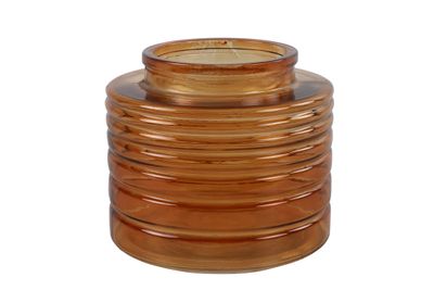 Decostar Countryfield Fles Alinda S ze