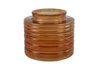 Decostar Countryfield Fles Alinda S ze