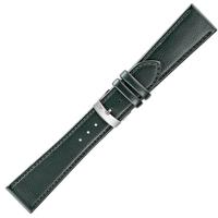 Morellato Horlogebandje Lauro Groen 22mm