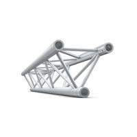 Milos Milos Pro-30 Triangle F Truss - Straight