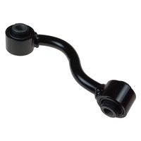 Stabilisatorstang 48151 Stabilisatorstang 48151