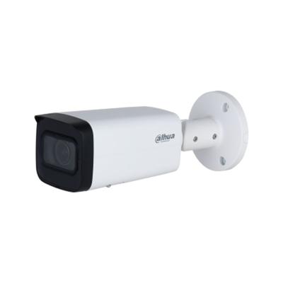 Beveiligingscamera Dahua DH-IPC-HFW2441T-ZS