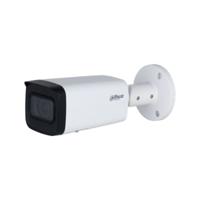 Beveiligingscamera Dahua DH-IPC-HFW2441T-ZS