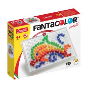 FantaColor insteekmozaïek 150-delig